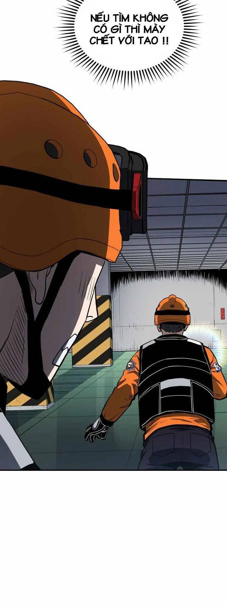 hệ thống oán hận của ta chapter 8 51