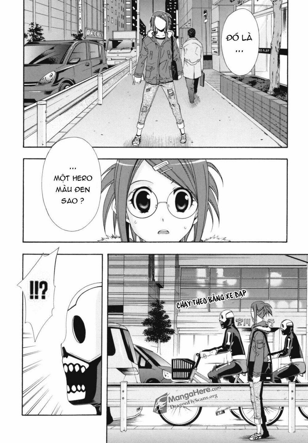 anh hùng xấu xa chapter 6 21