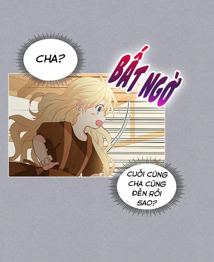 con có phải con là con gái của ngài không? chapter 34 27