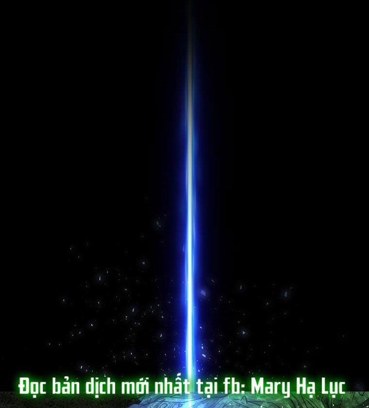 năm môn đệ của charlotte chapter 139.1 19