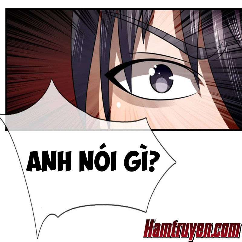 tuyệt thế binh vương chapter 102 15