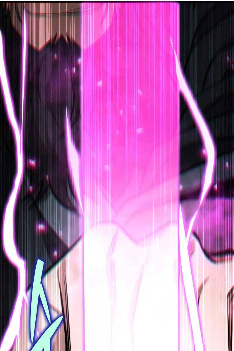 cửu thiên kiếm pháp chapter 53 85