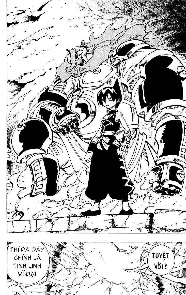 vua pháp thuật chapter 108 23