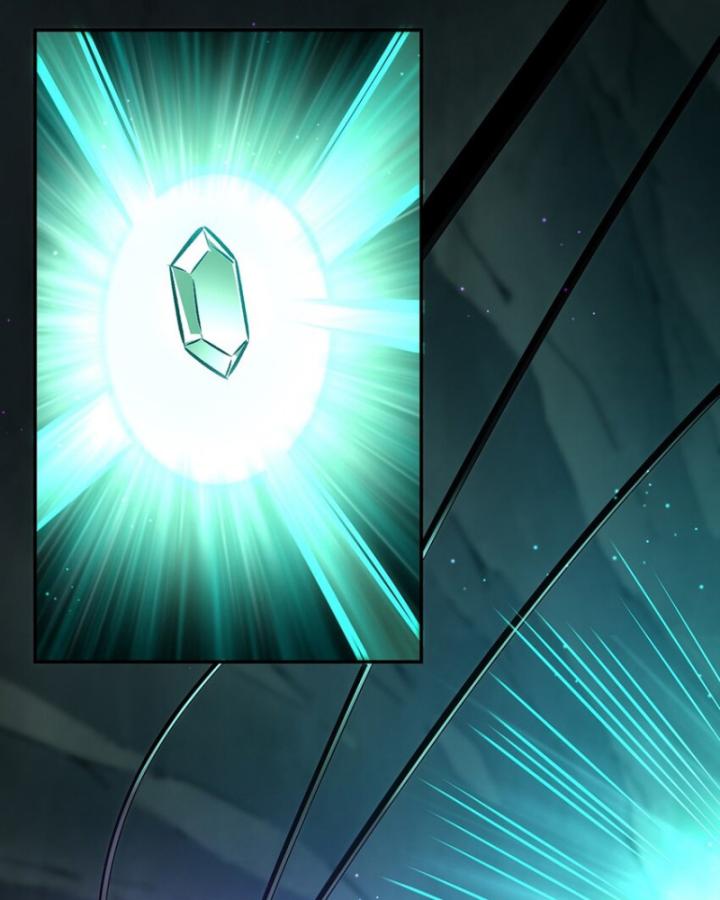 huyết cơ và kỵ sĩ chapter 307 67