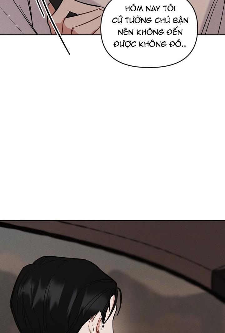 mặt trời của đêm chapter 5 48