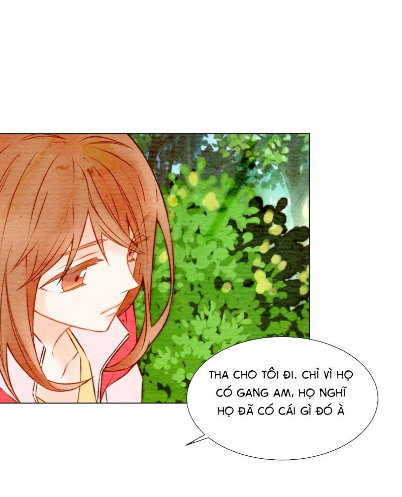 sao chép chapter 13 50