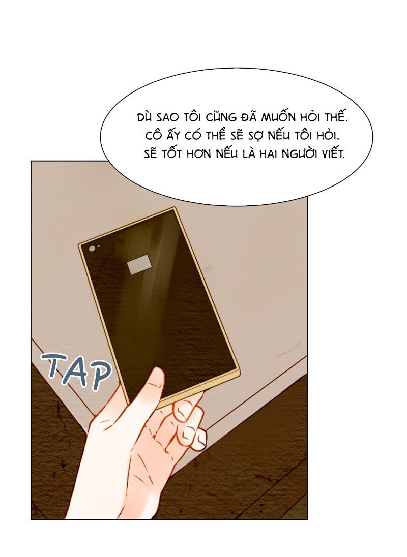 sao chép chapter 16 43