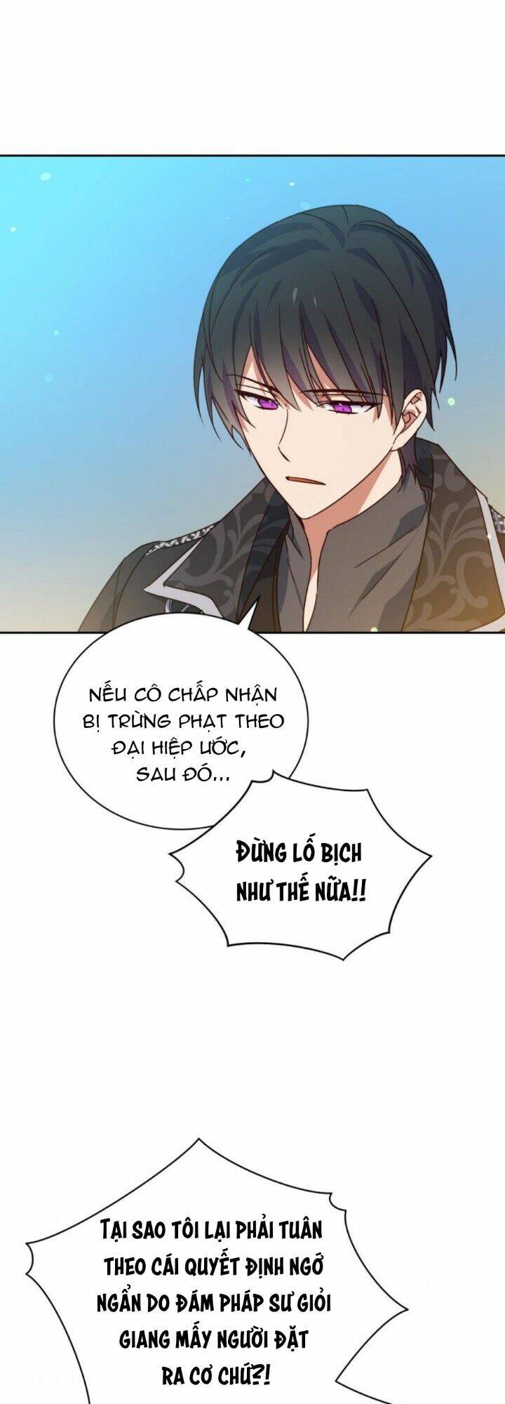 nàng elizabeth thuần khiết chapter 35 24