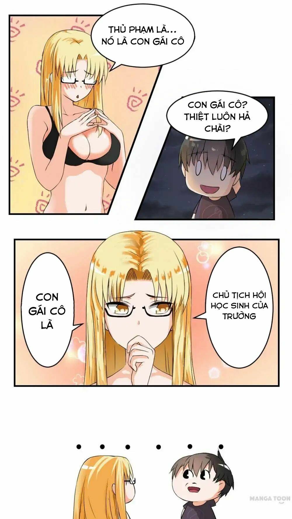 the boy in the all-girls school chapter 44 2