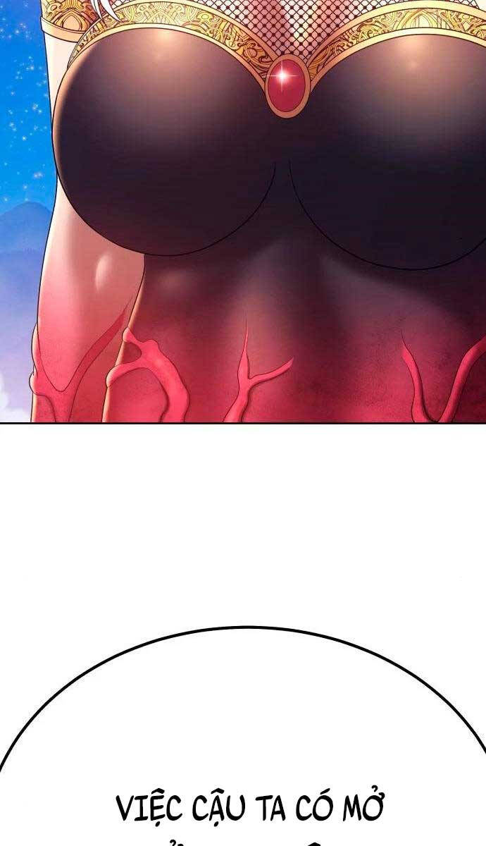 Gậy Gỗ Cấp 99+ chapter 59.6 118