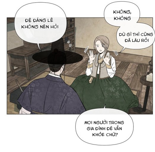 summer solstice point chapter 49 32