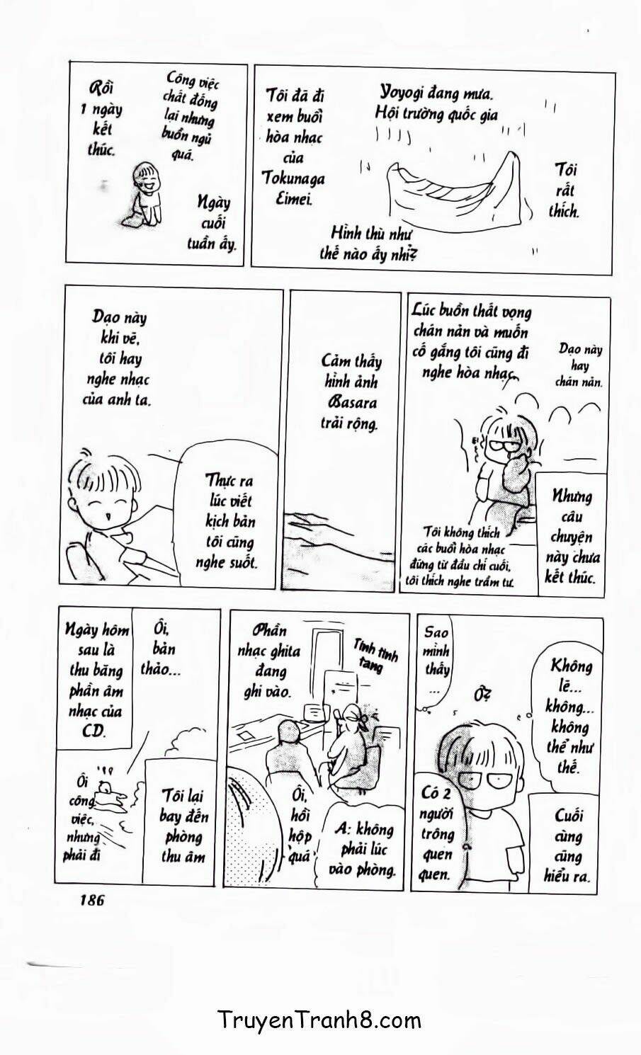 đứa con số phận chapter 45.2 37