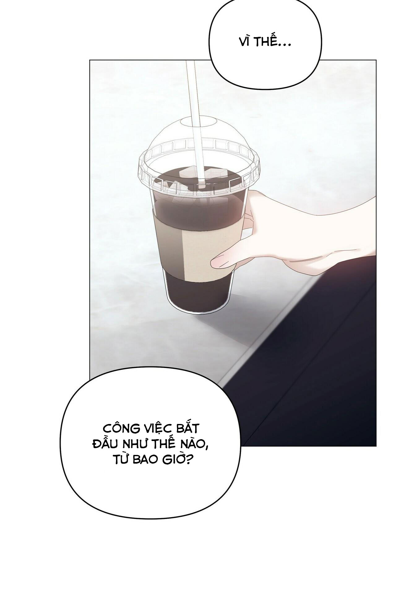 Hội chứng chapter 37