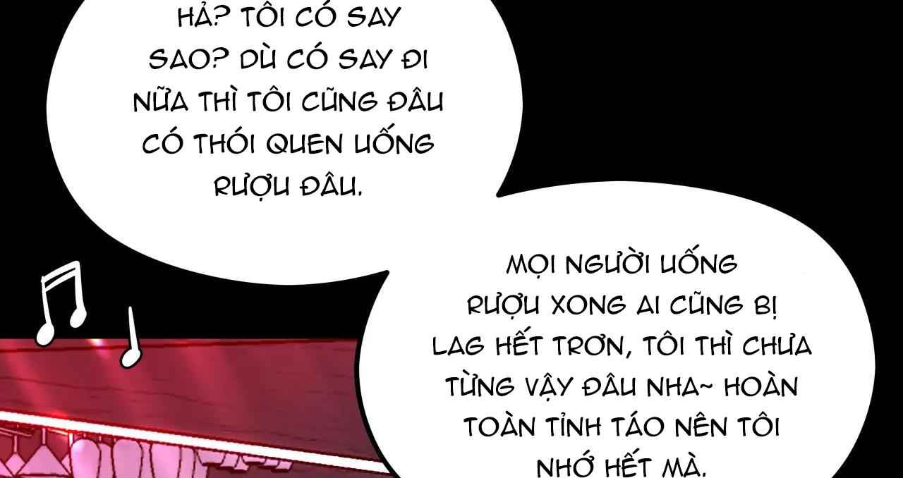 tình yêu cổ tích chapter 1 28