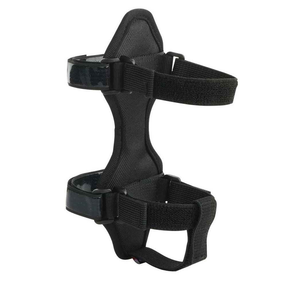 Giá Đỡ Bình Nước Gắn Xe Đạp Tiện Dụng
