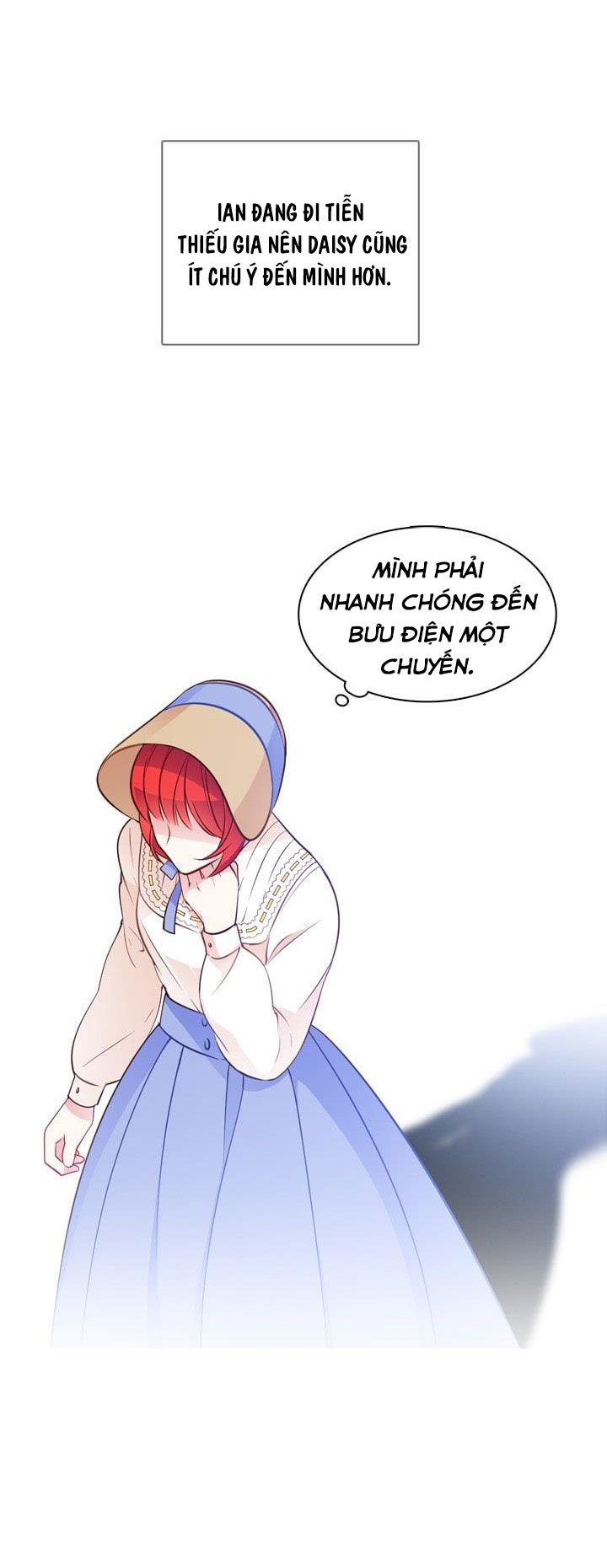 thanh tra của muiella chapter 23 30