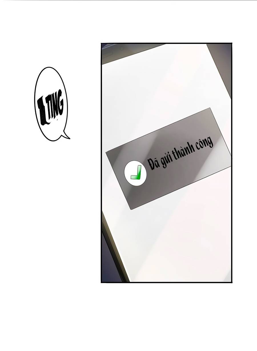 hai cách tìm gặp người yêu chapter 4 10