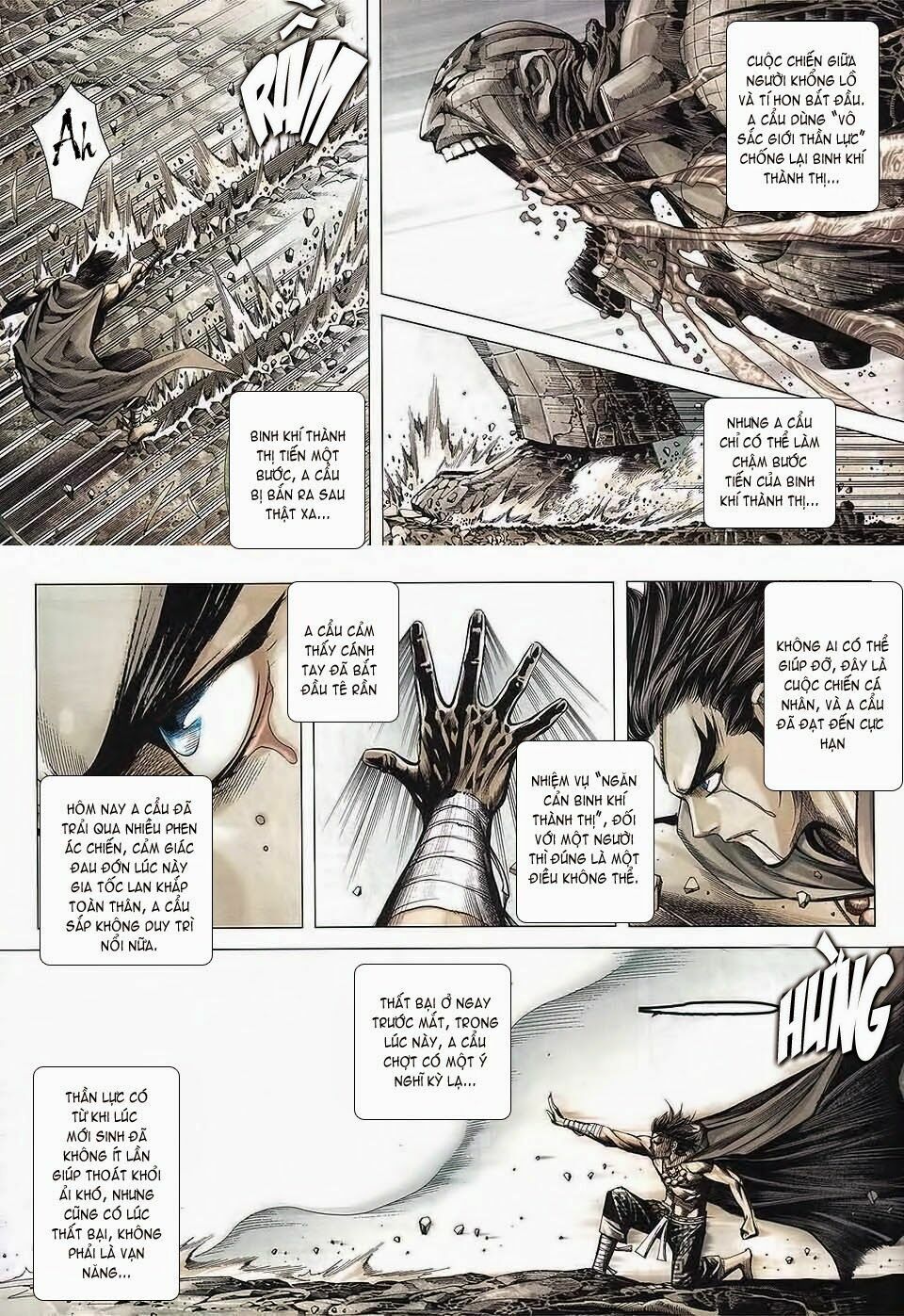 phong thần ký chapter 139 4