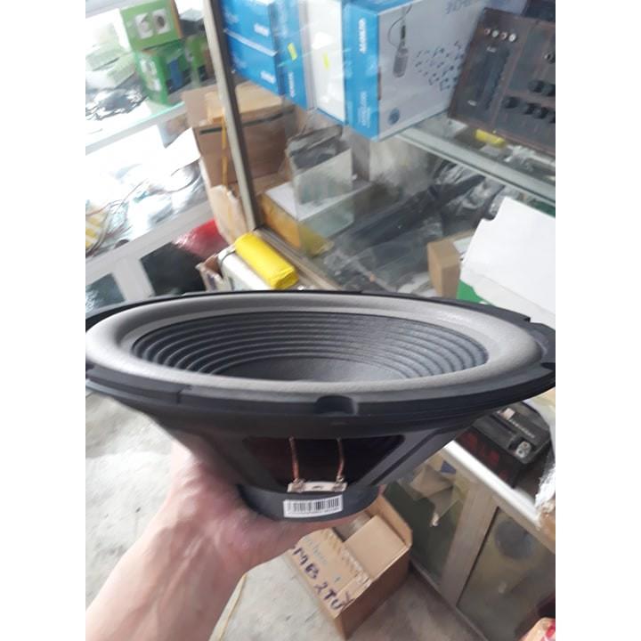 LOA BASS 30cm TỪ 100MM GÂN CAO SU - GIÁ 1 CHIẾC