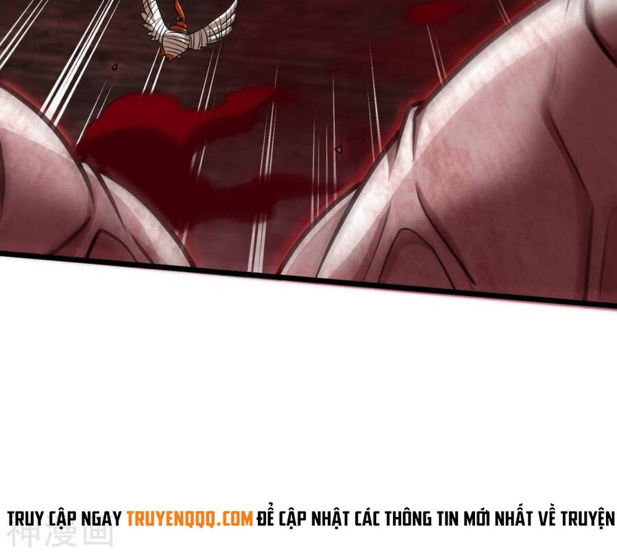 bản kiếm tiên tuyệt không làm nô chapter 64 71