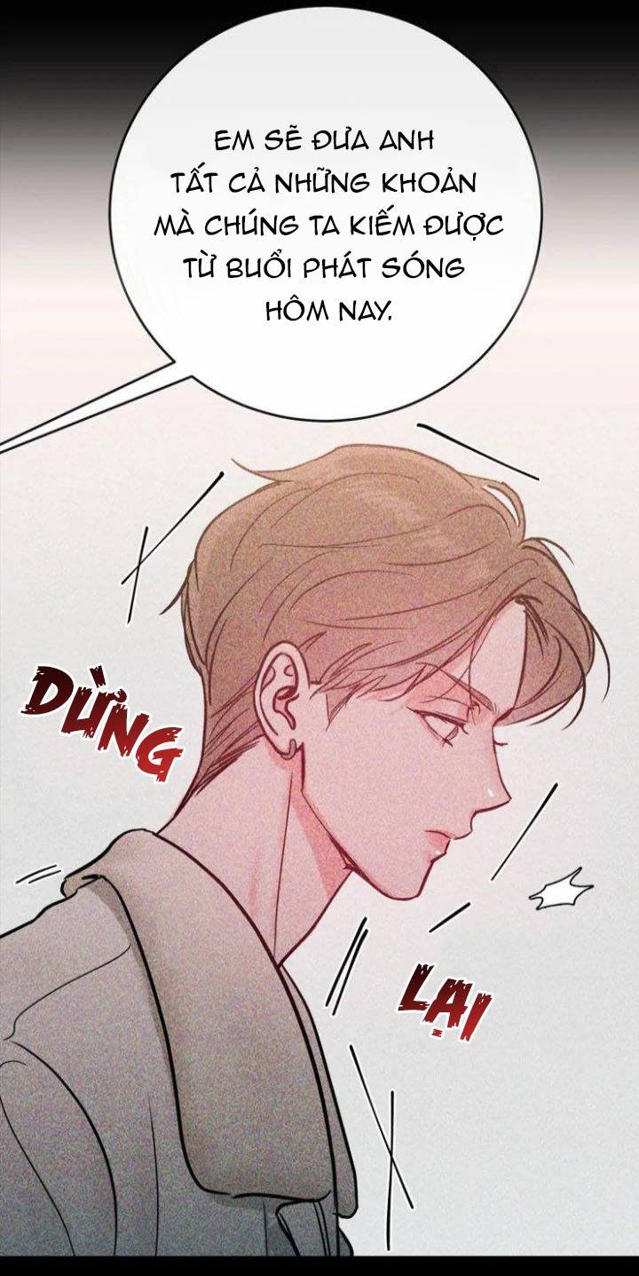 phát sóng chapter 3 23