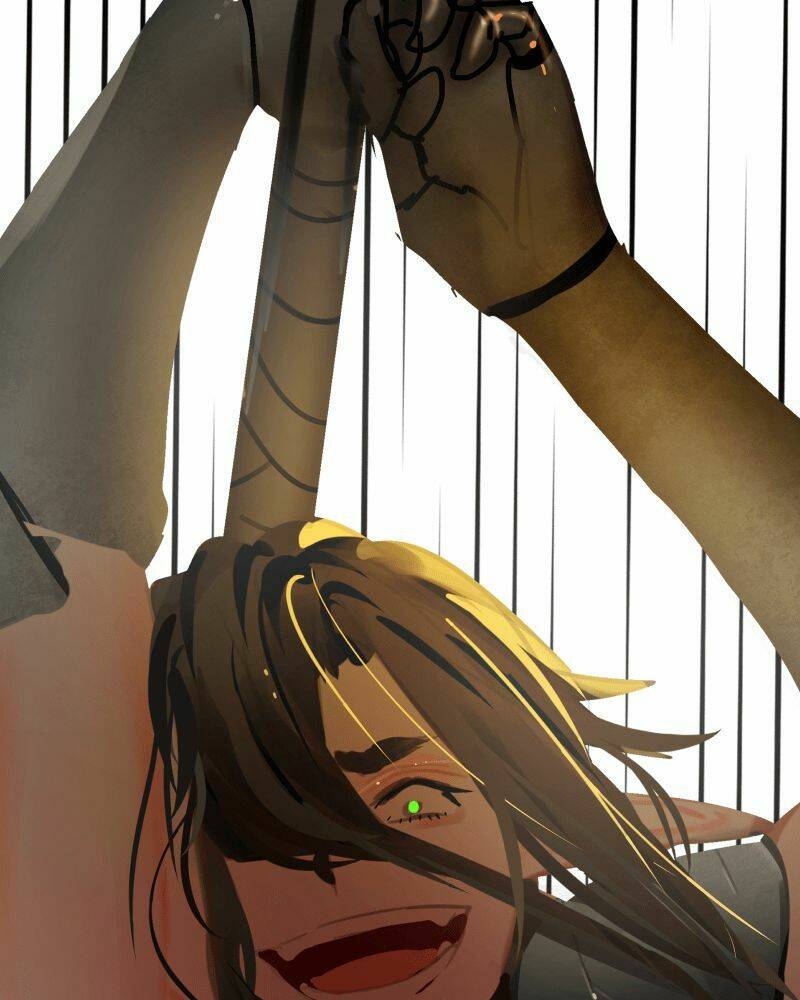 winter moon chapter 280.5 24