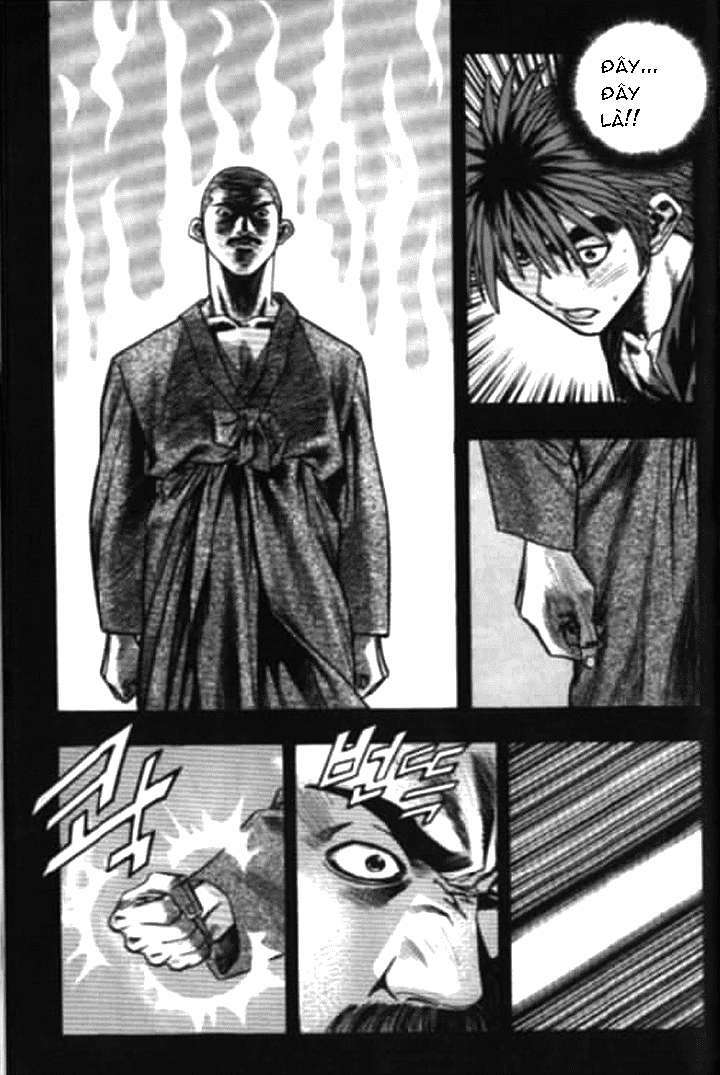 change guy chapter 166 8