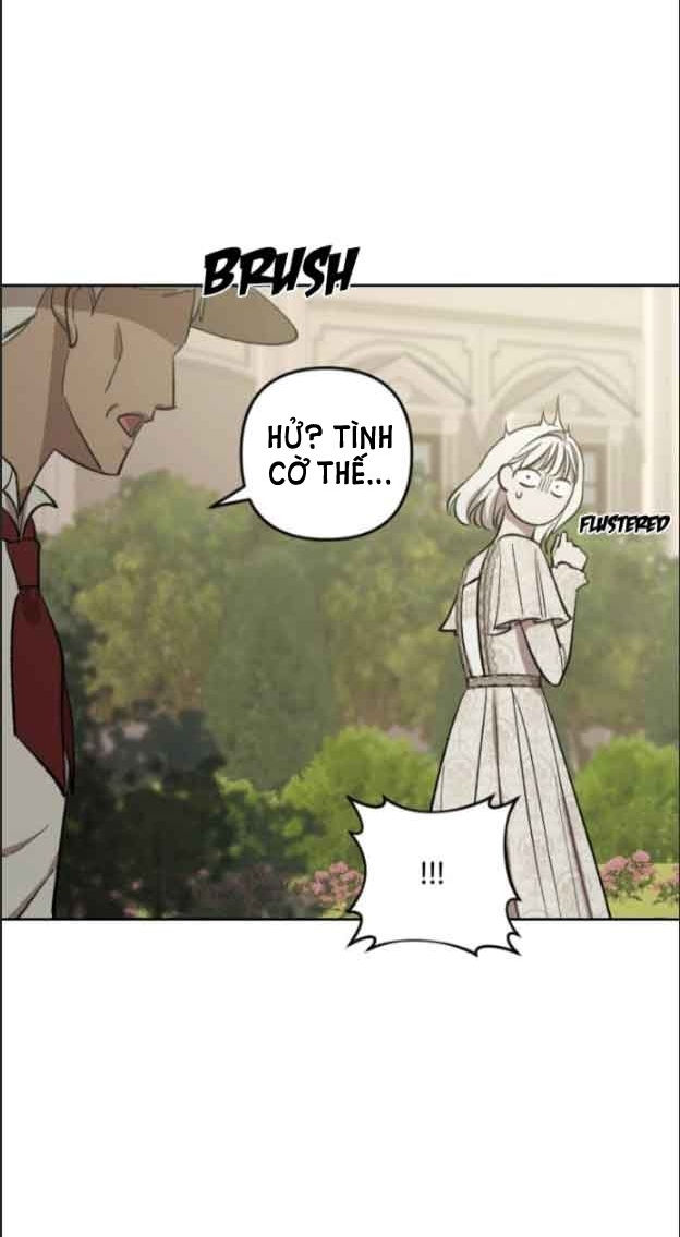 hoàng đế đảo ngược thời gian chapter 70.1 21