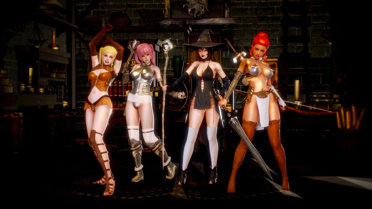 insektikor chapter 12 58