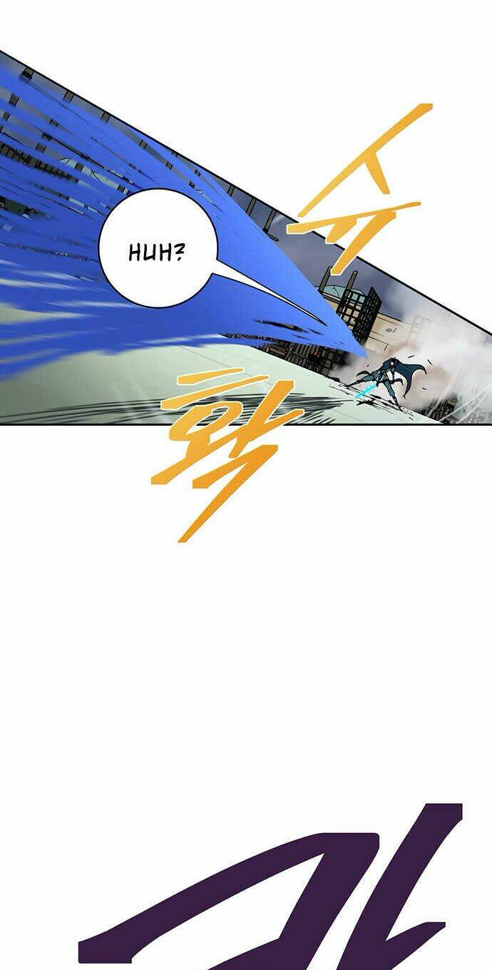 npc bắt đầu từ kỹ năng lv.999 chapter 15 16