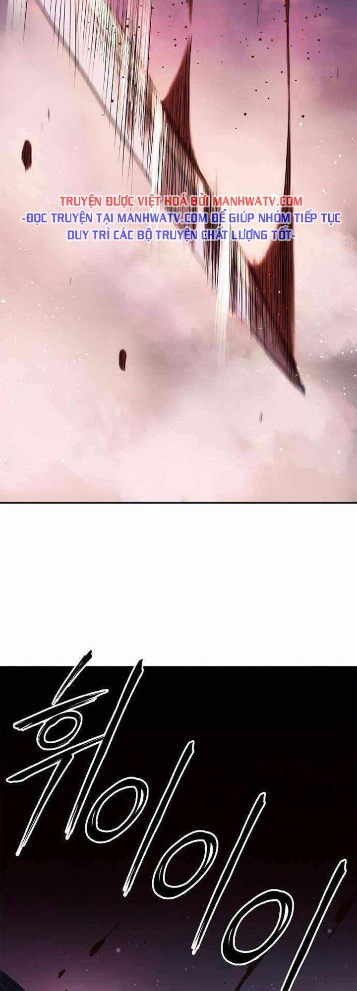 băng tâm kỵ sĩ chapter 15 24