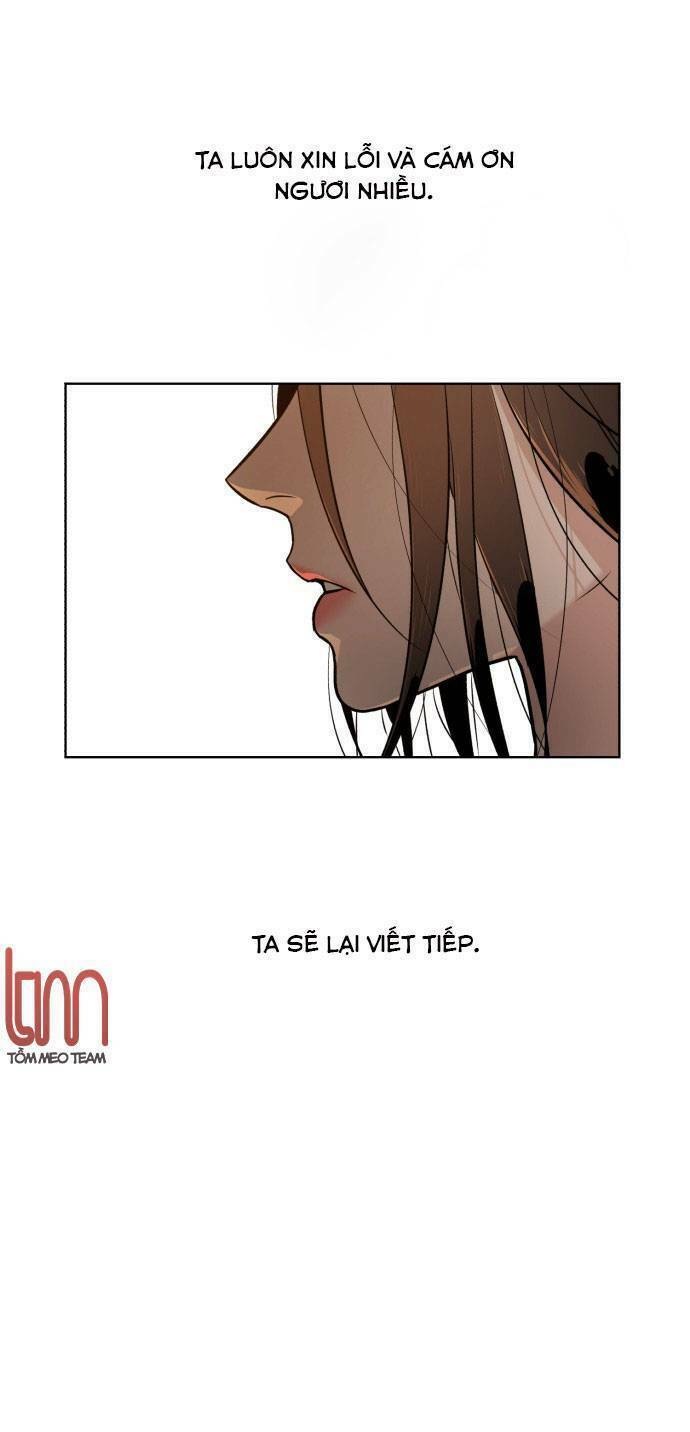 Máu trắng chapter 12.2 18