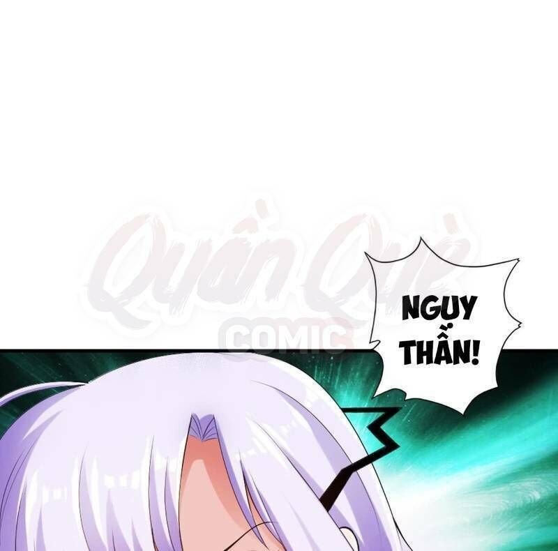 nhân vật phản diện đi tìm đường chết chapter 39 44