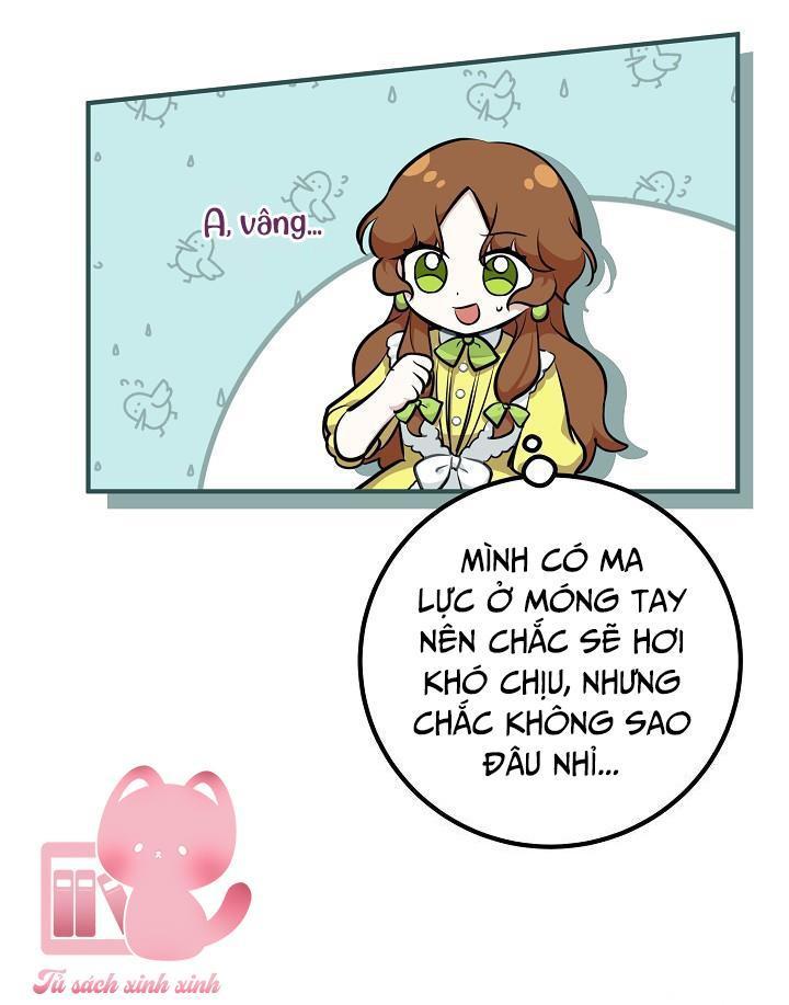 bác sĩ hoàn thành trách nhiệm rồi chapter 26 6