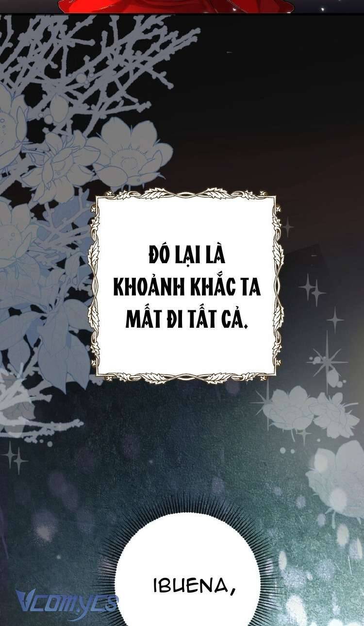 sau này họ sẽ sinh ra tôi chapter 1 6