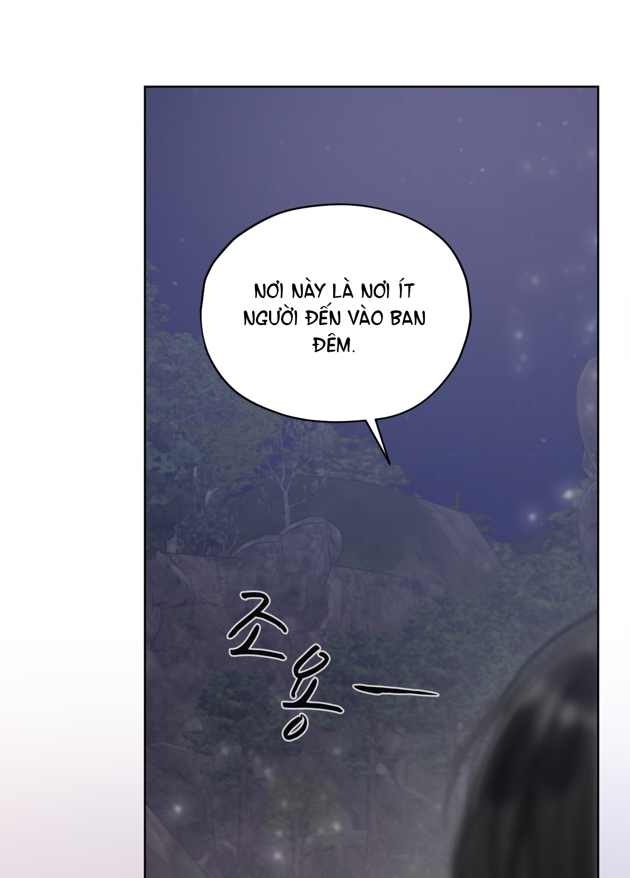 doppio senso chapter 84.1 28