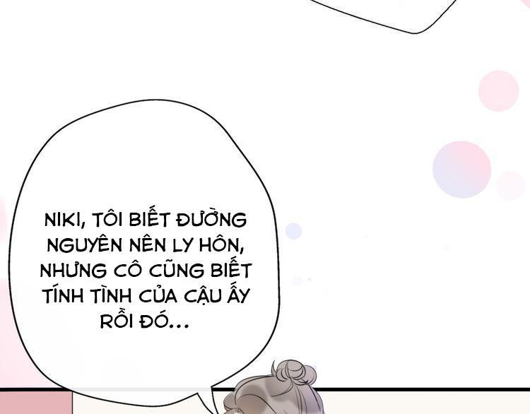 cuộc chiến tình yêu chapter 38 13