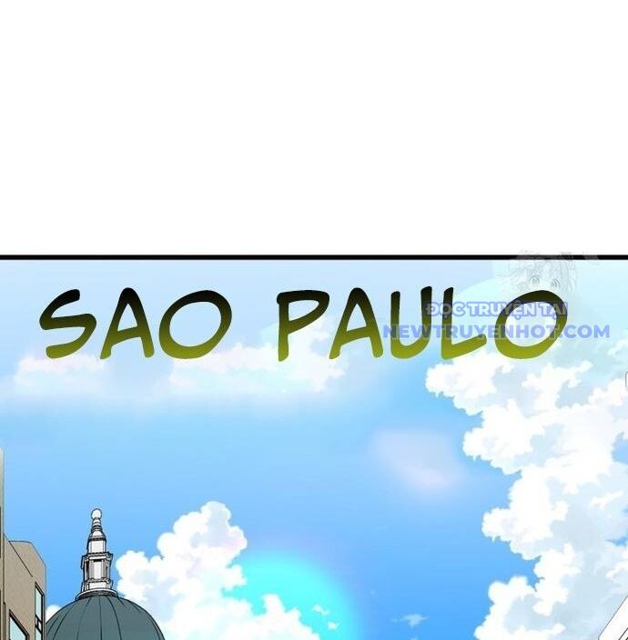 shark - cá mập chapter 353 127