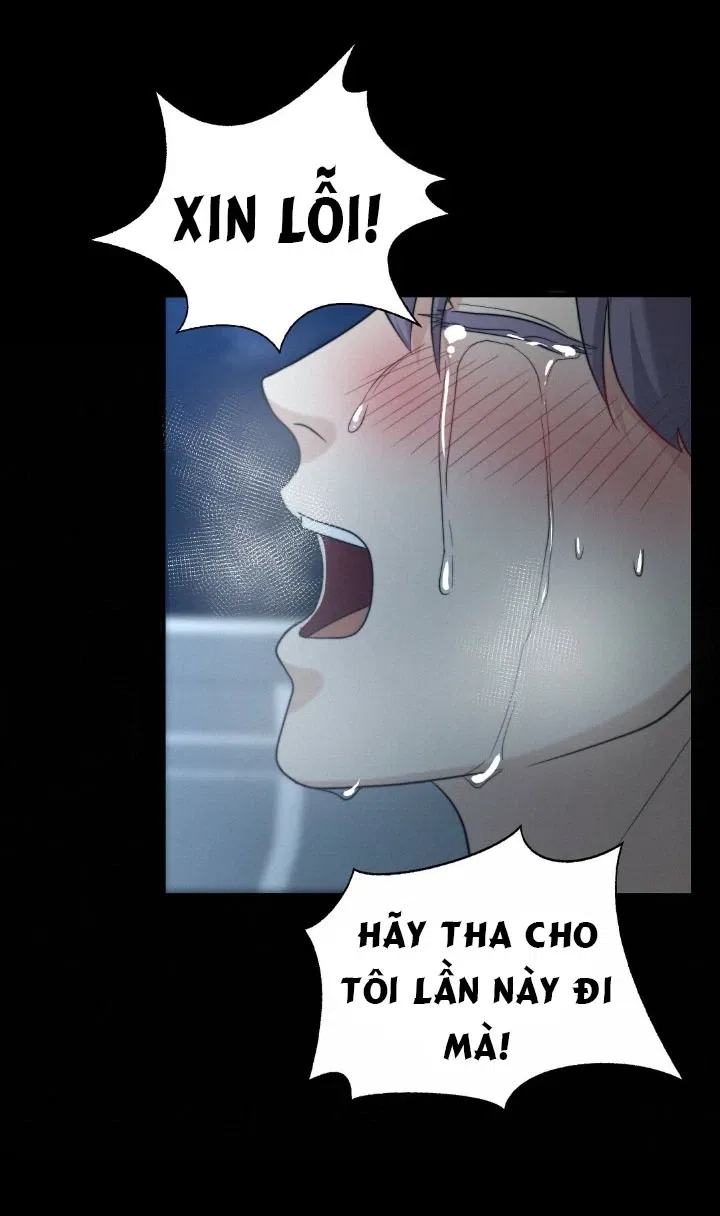 bí mật của omega k chapter 18 58