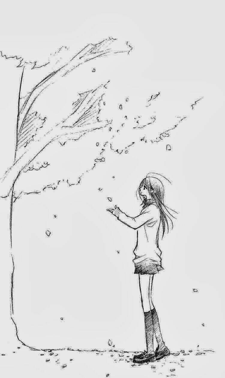 7 genme wa himitsu chapter 2 31