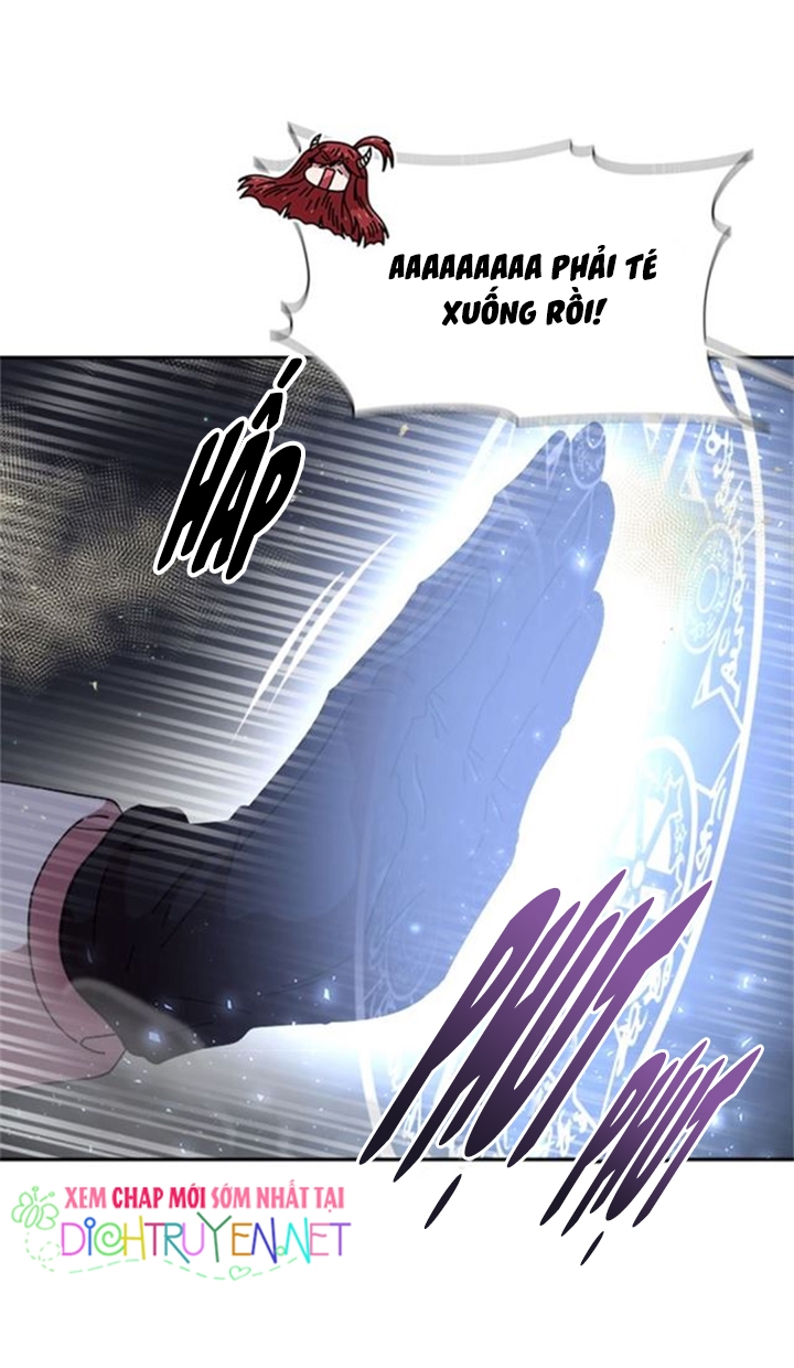 con gái bảo bối của ma vương chapter 54 47