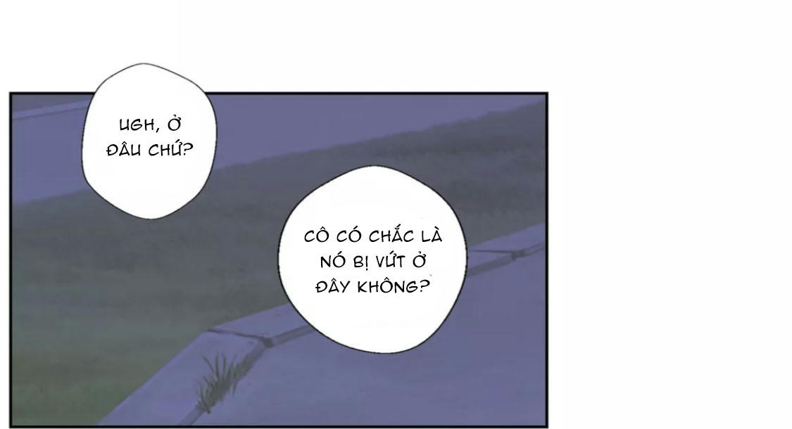 honey bed talk chapter 32 2