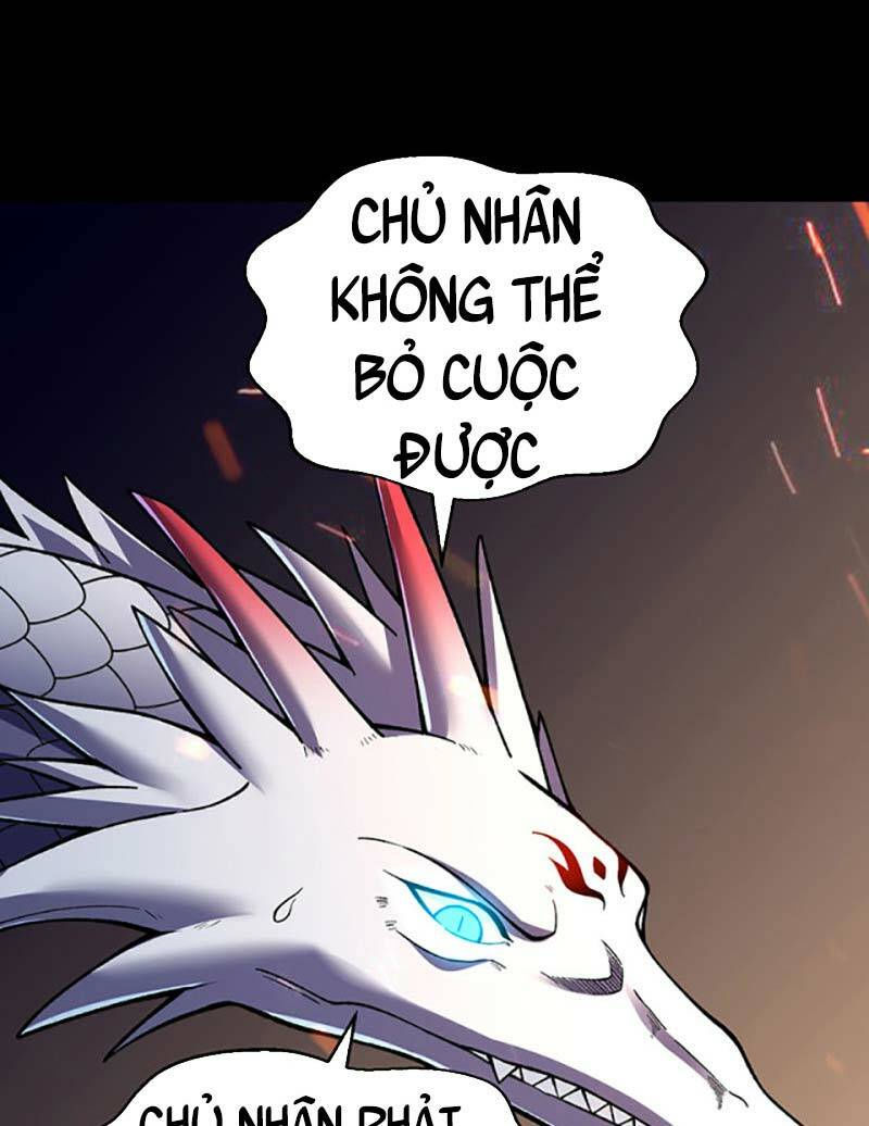 võ đạo độc tôn chapter 499 42