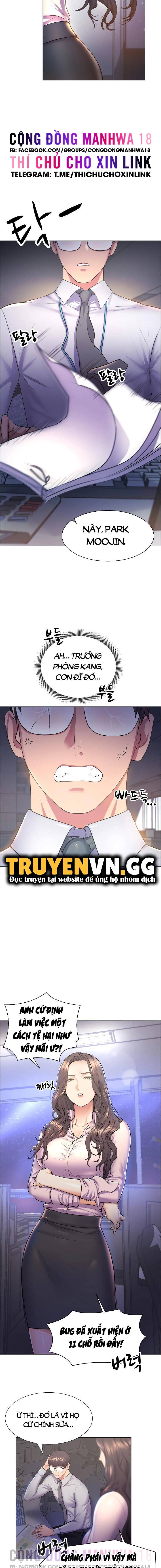 bug game số hưởng chapter 1 2