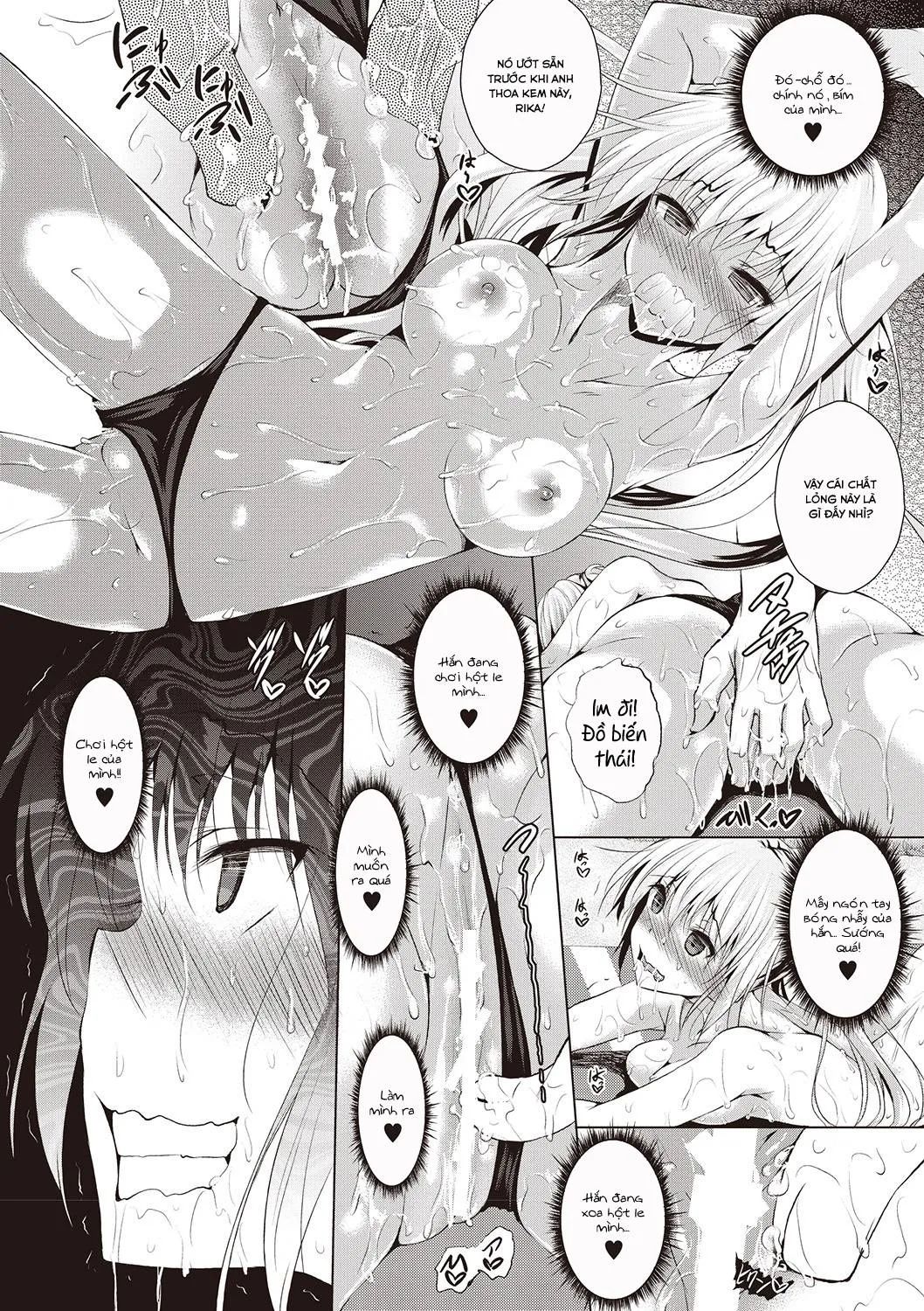 ahecolle chapter 7 10