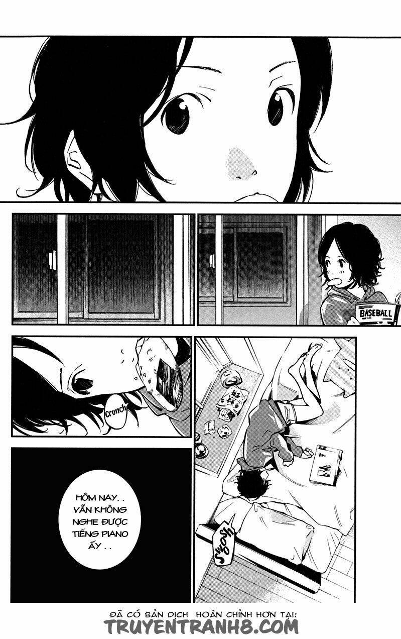 shigatsu wa kimi no uso - noob fansub chapter 1 44