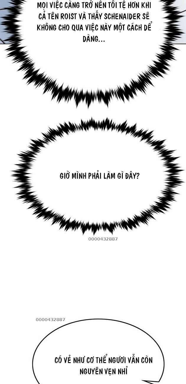 biến thân thành mèo chapter 254 10