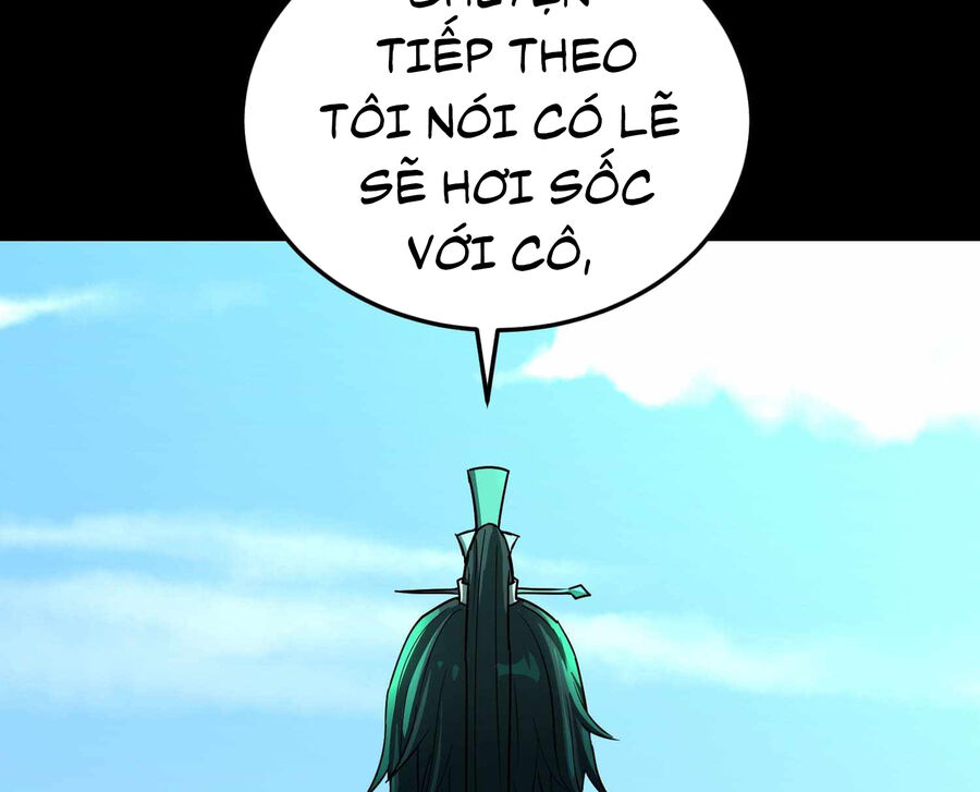 nhập hồn ma đạo tổ sư chapter 32.2 88