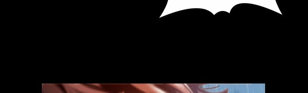 tam tuyệt tại dị giới chapter 97 105