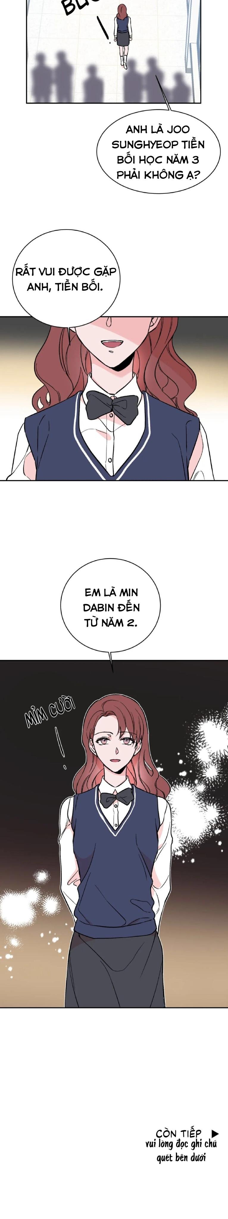 đảo ngược chapter 7 36